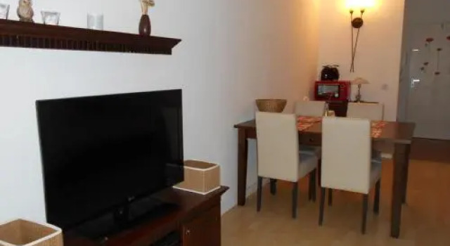 Ferienappartement E222 Fur 2-4 Personen An Der Ostsee