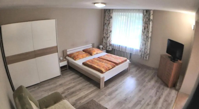 U Andrzeja, Réserver Hôtel Hôtels pas chers à Basse-Silésie