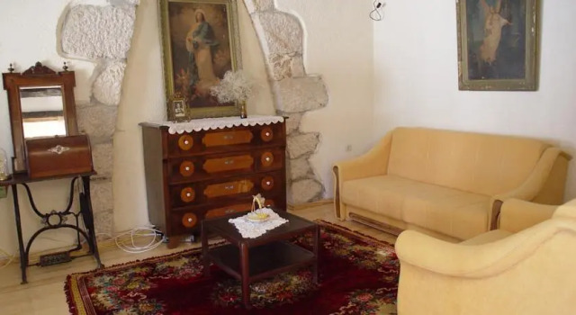 Country House Zora, Забронировать Отель Бласковичи 