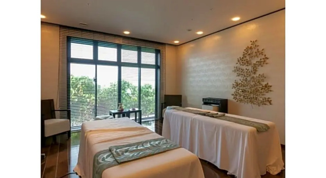 Miyakojima Kurima Resort Seawood Hotel - Vacation STAY 16232v, Reserva ahora Resort Uechi Miyakojima