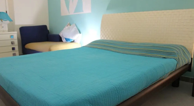 Cilento Loft, Забронировать Апартаменты/квартира Отели в центре Ашеа, в центре
