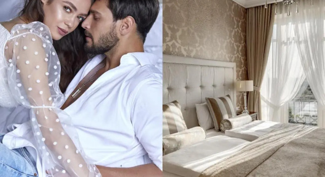 Полулюкс Rezydencja Luxury Hotel Bytom Piekary Śląskie