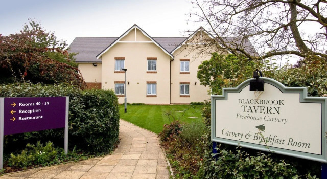 Premier Inn Taunton (Ruishton), Забронировать Отель Тонтон Сомерсет