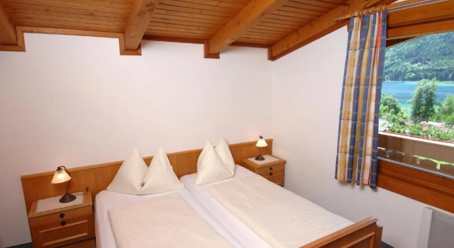 Hotel Regitnig, Rezerwuj Chalet Hotele w Karyntia z wyżywieniem, Półpełne / Pełne wyżywienie