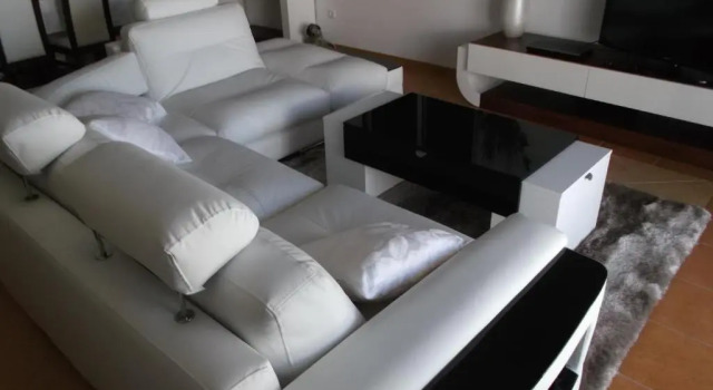 Olive View, Reserva ahora Hotel Vila Nova da Barquinha 