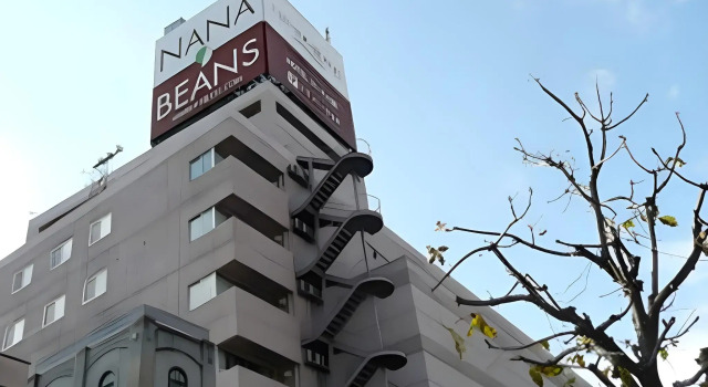 Hotel Stay Inn Nanokamachi, Book Hotel Tendo 