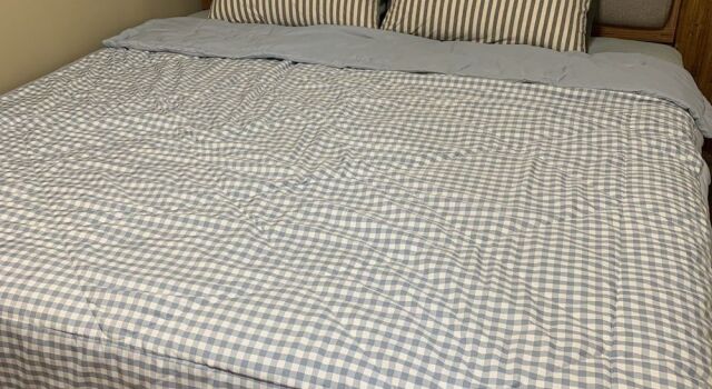 Yamaharuka B&B, Prenota Bed & breakfast Jinhu Kinmen County