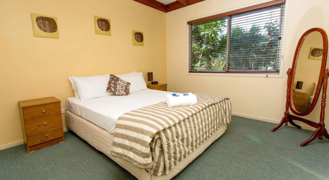 NRMA South West Rocks Holiday Park, Book Hotel South West Rocks Northern Rivers