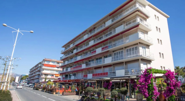 Villa LAuteuil Cagnes-sur-Mer, Prenota Villa Cagnes-sur-Mer Alpi Marittime