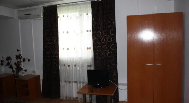 Pensiunea Alexia, Prenota Hotel Otopeni 