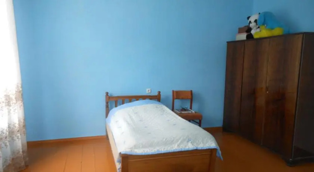 Sofia, Rezerwuj Hotel Borjomi Samckhe Javakheti