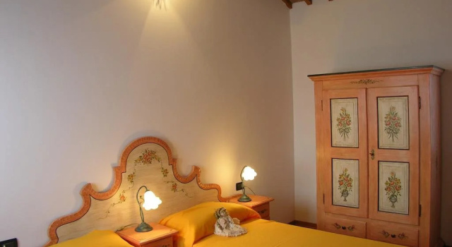 Agriturismo Zennare, Rezervovat Hotel Hotely v Chioggia se snídaní, Snídaně