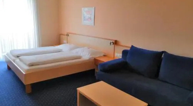 Kunstcafe Rooms, Rezervasyon Otel Neudau Fuerstenfeld