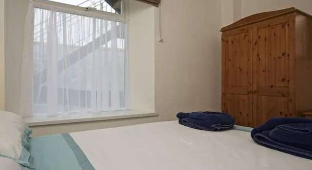 Cove View, Reserva ahora Hotel Hope-Cove Devon