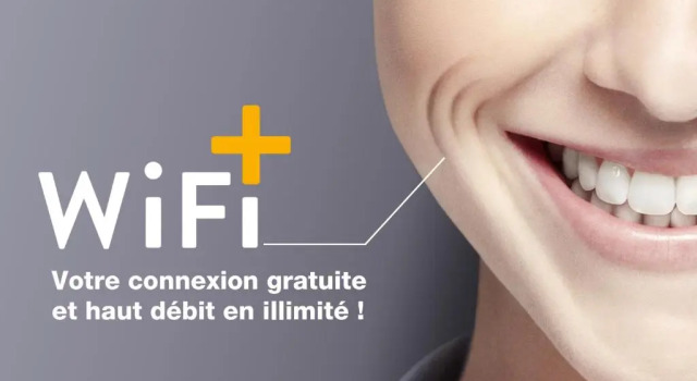 Двухместный номер Standard Premiere Classe Montpellier Ouest - St Jean De Vedas