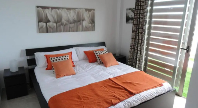 Apartment Serrano Poris Sunrises, Book Apartment Hotels in Tenerife with Parking, Parking