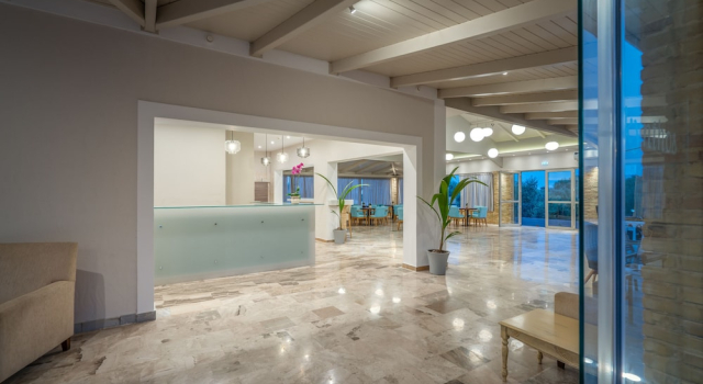 Hotel Zakynthos