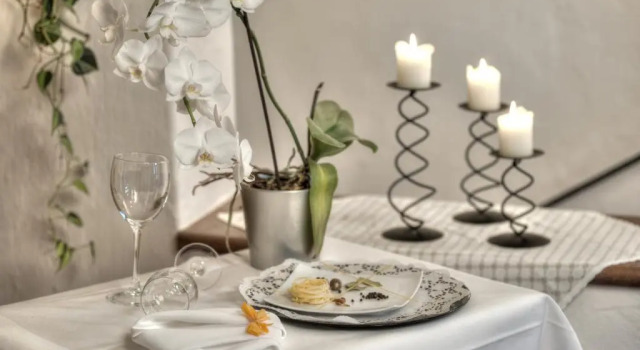Одноместный номер Standard Bärenwirth - Hotel & Restaurant