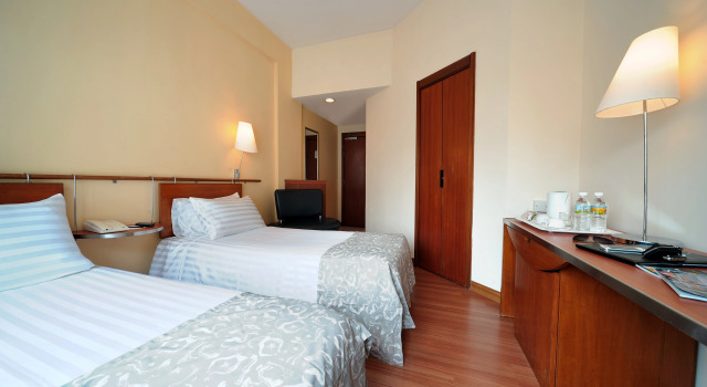 Alpha Genesis Hotel, Забронировать Отель Отели Куала-Лумпура 3 звезды, рядом с Центральный автобусный вокзал Пуду, 3*
