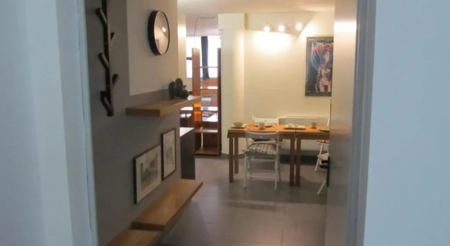 Студия B&B Vignalunga