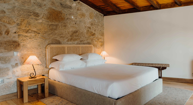 Вилла Casa Lata - Wine & Tourism