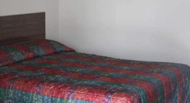 Dayton Motel, Book Motel Dayton 
