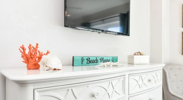 Beach Haven by AMI Locals, Забронировать Отель Холмс-Бич Sarasota Area