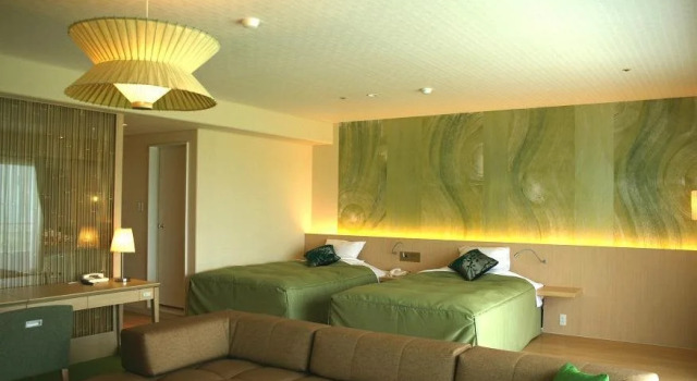 Lake Forest Resort, Book Resort Minamiyamashiro Kyoto