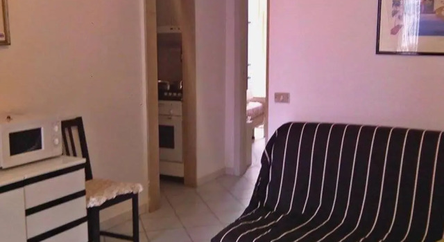 10 passi dal mare - Locazione turistica, Buchen Sie Hotel Polignano a Mare Metropolitanstadt Bari
