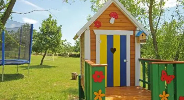 Villa Stari Punat, Rezervovat Vila Zminj Central Istria