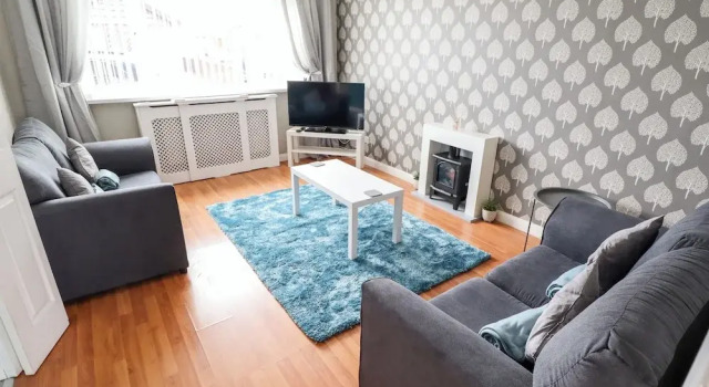 Mariai Eton Road, Забронировать Отель Отели Англии 3 звезды, 3*