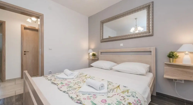 Villa St.vid 3