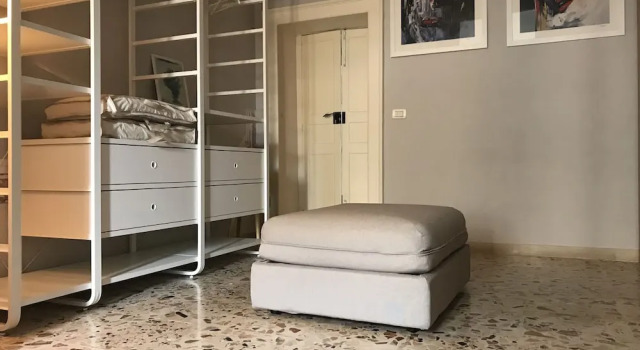 My Home Ortigia, Забронировать Отель Отели Сиракузы с завтраком, рядом с Региональный музей средневекового и современного искусства, Завтраки