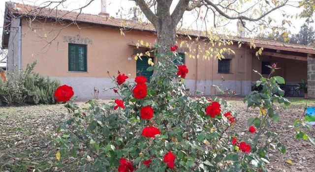 Bicoca - Casaletti dei Pastori
