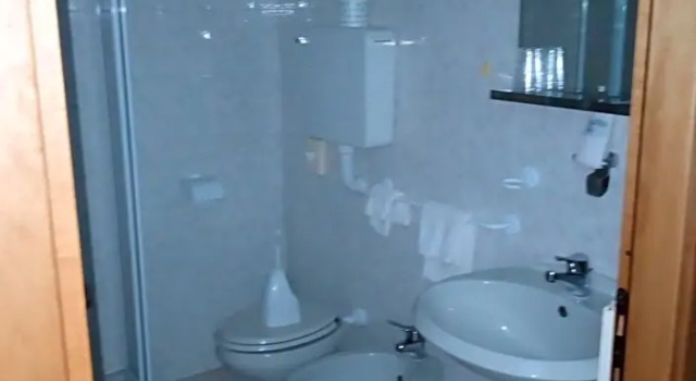 Номер Superior Hotel Torre