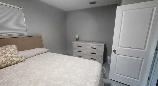 4BR Spacious Paradise