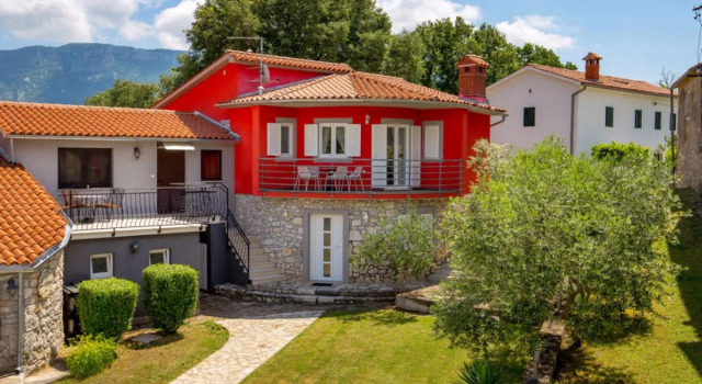 House Diana Garda, Book Hotel Hoteller i Veljaki med parkering, Parkering