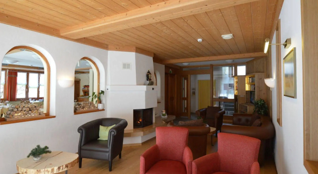 Alpenresort Eienwäldli Engelberg, Réserver Hôtel Engelberg 
