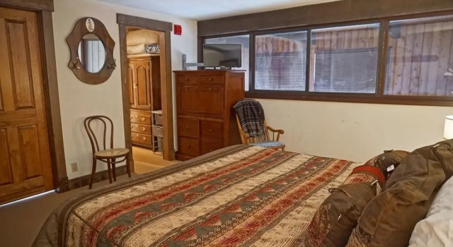 Storm Meadows Club 30 - 3 Br Townhouse