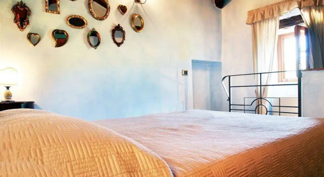 Il Casello Country House, Забронировать Отель Отели Греве-ин-Кьянти с завтраком, Завтраки