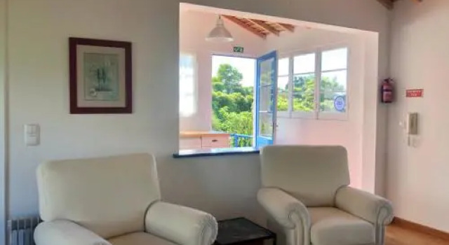 Quinta dos Sabores Farm House, Забронировать Фермерский дом Отели Рабу-ди-Пейши с парковкой, Парковка