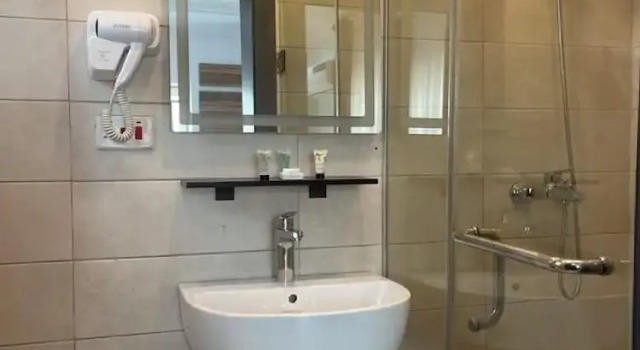 Семейные апартаменты Jotani Living