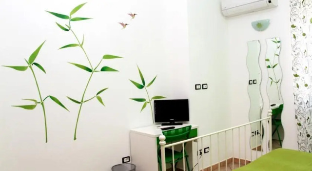 Sicilia Mare Case Vacanze, Book Hotel Hotels in Sicily with Parking, Parking