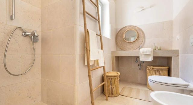 Вилла 3589 Borgo Treffe by Perle di Puglia