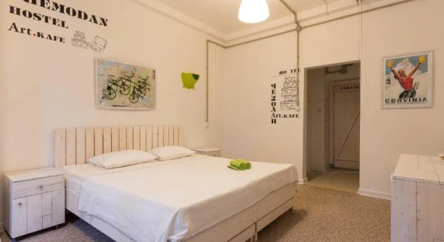 Hotel Chemodan, Забронировать Отель Отели Сочи с парковкой, рядом с Памятник Владимиру Ильичу Ленину, Парковка