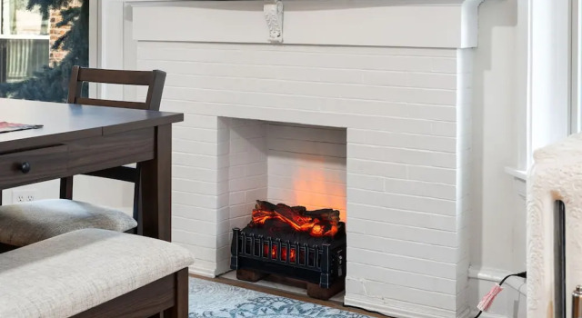 Edgewater Glen 3BD Cozy Retreat, Varaa Huoneisto Chicago 