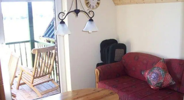 Zur-alten-Schmiede-II (Wohnung oben)
