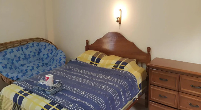 Sabang Oasis Resort, Buchen Sie Resort SPA-Hotels in Sabang, SPA