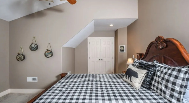 Rock Wisperer, Buchen Sie Ferienhaus Hotels in Maryland mit Parkplatz, Parkplätze