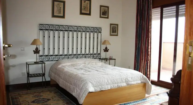 Urbanizacao Miraminho, Book Apartment Caminha Minho